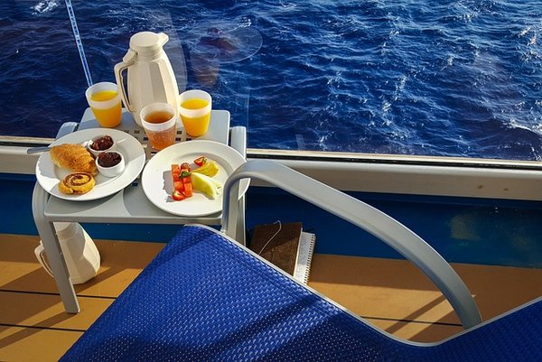 Quels sont les restaurants à découvrir pour un dîner croisière à Paris ?