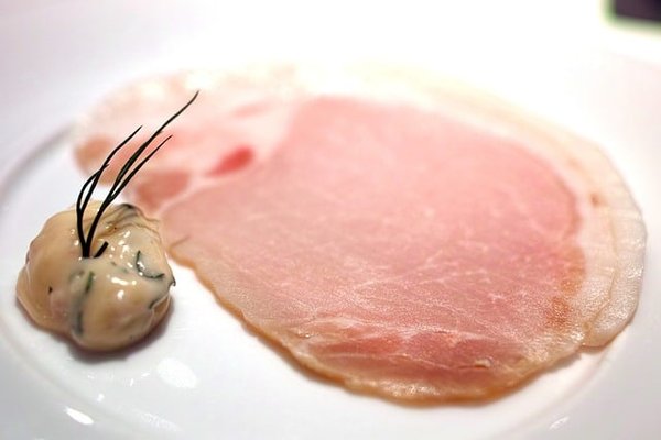 Quelles sont les recettes traditionnelles à réaliser sur une grande plancha gaz ?