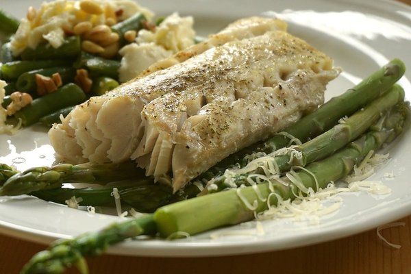 Quels sont les conseils pour cuisiner sainement ?