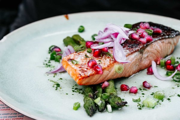 Comment cuisiner les produits de saison ?