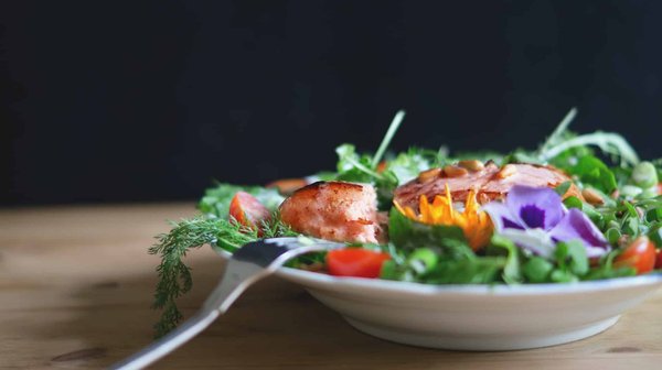 Quels sont les avantages de manger de saison ?