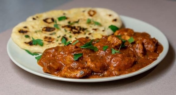 Comment cuisiner des plats indiens authentiques ?