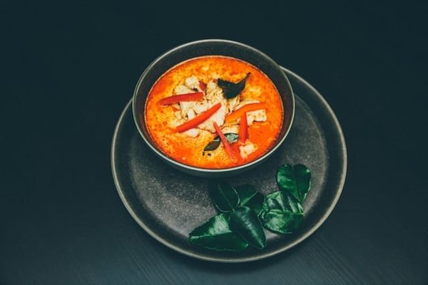 Quels sont les ingrédients de base de la cuisine mexicaine ?