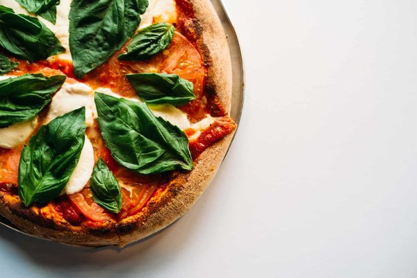 Quelles sont les recettes typiques de la cuisine italienne ?