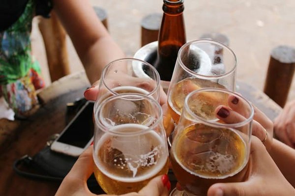 Quels sont les produits du terroir à découvrir en Bretagne ?