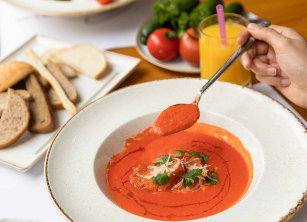 Quelles sont les recettes traditionnelles françaises ?