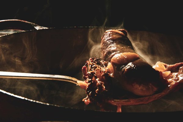 Comment préparer un cassoulet toulousain ?
