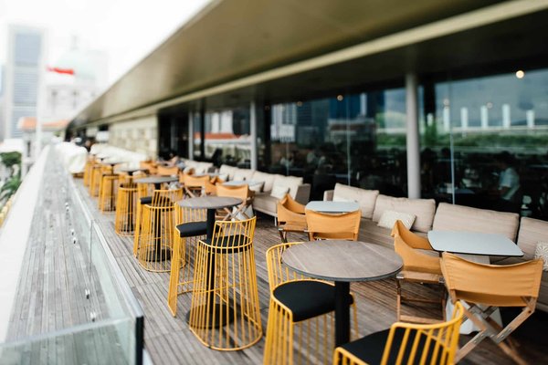 Quels sont les meilleurs restaurants de Paris ?