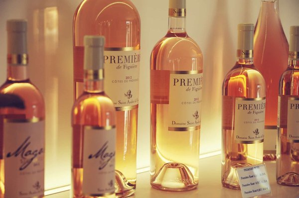 Comment choisir un bon vin blanc ?