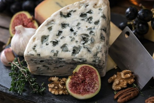 Quels sont les fromages de chèvre à découvrir ?