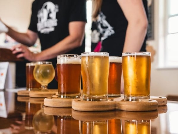 Les meilleurs bars à Tarbes : guide pour une soirée Inoubliable