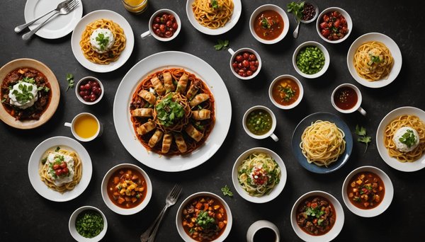 Les meilleures spécialités culinaires à savourer à bayonne